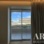 Apartment 2-bedroom for sale in Horizon Ocean Gardens, Forte Novo, Quarteira, Loulé - gallery image