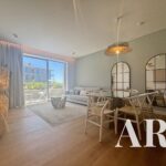Apartment 2-bedroom for sale in Horizon Sea, Forte Novo, Quarteira, Loulé - gallery image