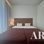 Apartment 2-bedroom for sale in Horizon Sea, Forte Novo, Quarteira, Loulé - gallery image