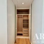 Apartment 2-bedroom for sale in Horizon Sea, Forte Novo, Quarteira, Loulé - gallery image