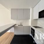 Apartment 2-bedroom for sale in Horizon Sea, Forte Novo, Quarteira, Loulé - gallery image