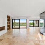 Villa 4-bedroom for sale in Quinta de Faro, Faro, Algarve &bull; ARE02525 - gallery image