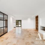 Villa 4-bedroom for sale in Quinta de Faro, Faro, Algarve &bull; ARE02525 - gallery image