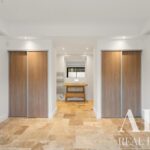 Villa 4-bedroom for sale in Quinta de Faro, Faro, Algarve &bull; ARE02525 - gallery image