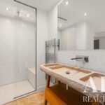 Villa 4-bedroom for sale in Quinta de Faro, Faro, Algarve &bull; ARE02525 - gallery image