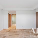 Villa 4-bedroom for sale in Quinta de Faro, Faro, Algarve &bull; ARE02525 - gallery image