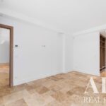 Villa 4-bedroom for sale in Quinta de Faro, Faro, Algarve &bull; ARE02525 - gallery image