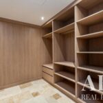 Villa 4-bedroom for sale in Quinta de Faro, Faro, Algarve &bull; ARE02525 - gallery image