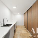 Villa 4-bedroom for sale in Quinta de Faro, Faro, Algarve &bull; ARE02525 - gallery image