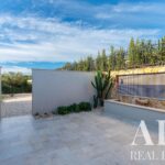 Villa 4-bedroom for sale in Quinta de Faro, Faro, Algarve &bull; ARE02525 - gallery image