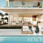 Apartment 2-bedroom for sale in Nomad Bay, Lagoa e Carvoeiro, Lagoa, Algarve • ARE54599 - gallery image