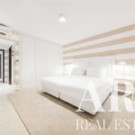 Villa 3-bedroom for sale in Laguna Resort, Quarteira, Loulé, Algarve &bull; ARE84494 - gallery image