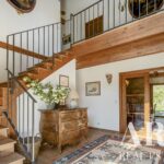 Farmhouse 8-bedroom for sale in Ferro, Covilhã, Castelo Branco &bull; ARE76579 - gallery image