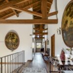 Farmhouse 8-bedroom for sale in Ferro, Covilhã, Castelo Branco &bull; ARE76579 - gallery image
