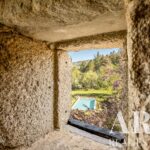 Farmhouse 8-bedroom for sale in Ferro, Covilhã, Castelo Branco &bull; ARE76579 - gallery image