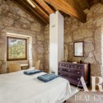Farmhouse 8-bedroom for sale in Ferro, Covilhã, Castelo Branco &bull; ARE76579 - gallery image