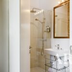 Farmhouse 8-bedroom for sale in Ferro, Covilhã, Castelo Branco &bull; ARE76579 - gallery image