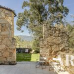 Farmhouse 8-bedroom for sale in Ferro, Covilhã, Castelo Branco &bull; ARE76579 - gallery image