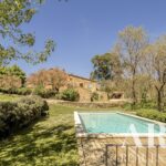 Farmhouse 8-bedroom for sale in Ferro, Covilhã, Castelo Branco &bull; ARE76579 - gallery image