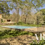Farmhouse 8-bedroom for sale in Ferro, Covilhã, Castelo Branco &bull; ARE76579 - gallery image