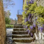 Farmhouse 8-bedroom for sale in Ferro, Covilhã, Castelo Branco &bull; ARE76579 - gallery image