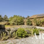Farmhouse 8-bedroom for sale in Ferro, Covilhã, Castelo Branco &bull; ARE76579 - gallery image