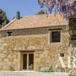 Farmhouse 8-bedroom for sale in Ferro, Covilhã, Castelo Branco &bull; ARE76579 - gallery image