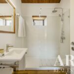 Farmhouse 8-bedroom for sale in Ferro, Covilhã, Castelo Branco &bull; ARE76579 - gallery image