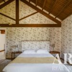 Farmhouse 8-bedroom for sale in Ferro, Covilhã, Castelo Branco &bull; ARE76579 - gallery image
