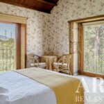 Farmhouse 8-bedroom for sale in Ferro, Covilhã, Castelo Branco &bull; ARE76579 - gallery image