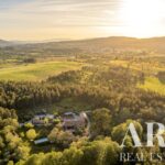 Farmhouse 8-bedroom for sale in Ferro, Covilhã, Castelo Branco &bull; ARE76579 - gallery image