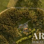 Farmhouse 8-bedroom for sale in Ferro, Covilhã, Castelo Branco &bull; ARE76579 - gallery image