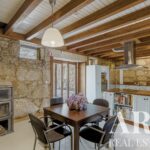 Farmhouse 8-bedroom for sale in Ferro, Covilhã, Castelo Branco &bull; ARE76579 - gallery image