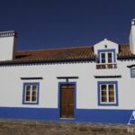 Farmhouse of Madeira Velha with 4-bedroom for sale in Redondo, Évora &bull; ARE79765 - gallery image