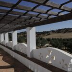 Farmhouse of Madeira Velha with 4-bedroom for sale in Redondo, Évora &bull; ARE79765 - gallery image