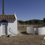 Farmhouse of Madeira Velha with 4-bedroom for sale in Redondo, Évora &bull; ARE79765 - gallery image