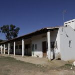 Farmhouse of Madeira Velha with 4-bedroom for sale in Redondo, Évora &bull; ARE79765 - gallery image