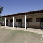 Farmhouse of Madeira Velha with 4-bedroom for sale in Redondo, Évora &bull; ARE79765 - gallery image