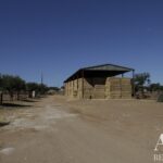 Farmhouse of Madeira Velha with 4-bedroom for sale in Redondo, Évora &bull; ARE79765 - gallery image