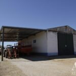 Farmhouse of Madeira Velha with 4-bedroom for sale in Redondo, Évora &bull; ARE79765 - gallery image