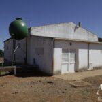 Farmhouse of Madeira Velha with 4-bedroom for sale in Redondo, Évora &bull; ARE79765 - gallery image