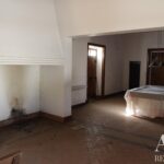 Farmhouse of Madeira Velha with 4-bedroom for sale in Redondo, Évora &bull; ARE79765 - gallery image