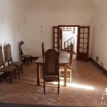 Farmhouse of Madeira Velha with 4-bedroom for sale in Redondo, Évora &bull; ARE79765 - gallery image