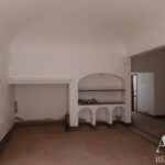 Farmhouse of Madeira Velha with 4-bedroom for sale in Redondo, Évora &bull; ARE79765 - gallery image