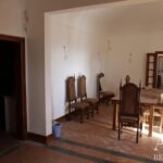 Farmhouse of Madeira Velha with 4-bedroom for sale in Redondo, Évora &bull; ARE79765 - gallery image