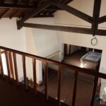 Farmhouse of Madeira Velha with 4-bedroom for sale in Redondo, Évora &bull; ARE79765 - gallery image