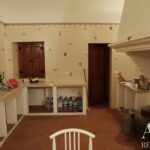 Farmhouse of Madeira Velha with 4-bedroom for sale in Redondo, Évora &bull; ARE79765 - gallery image