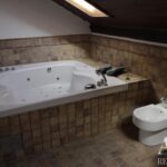 Farmhouse of Madeira Velha with 4-bedroom for sale in Redondo, Évora &bull; ARE79765 - gallery image
