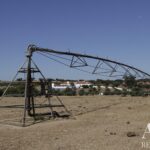 Farmhouse of Madeira Velha with 4-bedroom for sale in Redondo, Évora &bull; ARE79765 - gallery image