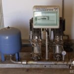 Farmhouse of Madeira Velha with 4-bedroom for sale in Redondo, Évora &bull; ARE79765 - gallery image